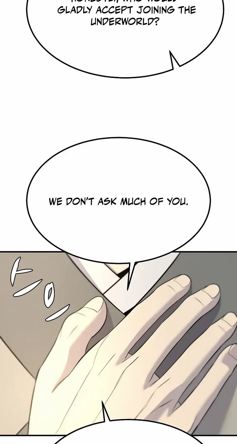 Monopolizing All Opportunities Chapter 4 page 91 - 