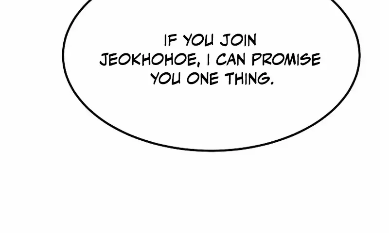 Monopolizing All Opportunities Chapter 4 page 92 - 