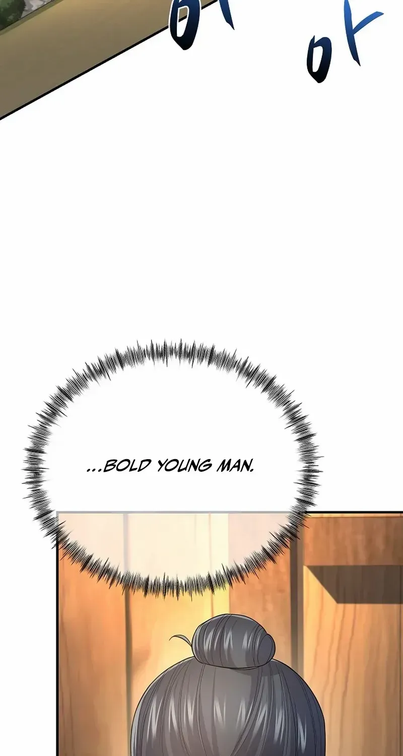 Monopolizing All Opportunities Chapter 4 page 94 - 