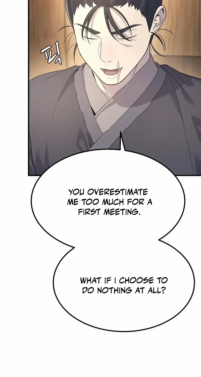 Monopolizing All Opportunities Chapter 4 page 95 - 