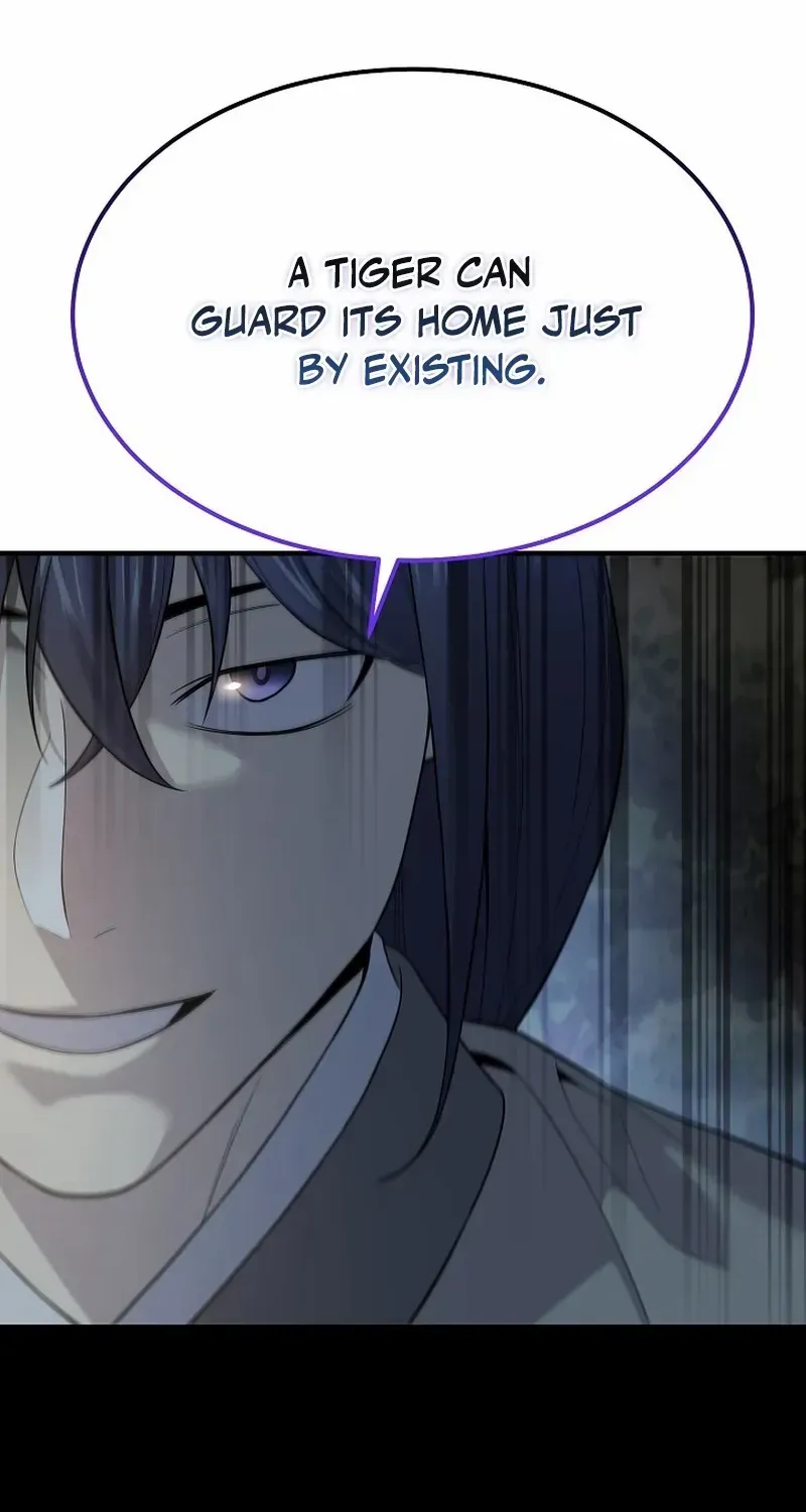 Monopolizing All Opportunities Chapter 4 page 96 - 