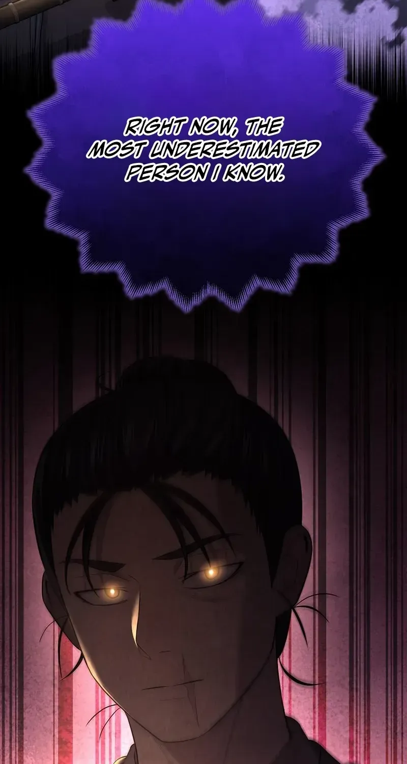 Monopolizing All Opportunities Chapter 4 page 99 - 