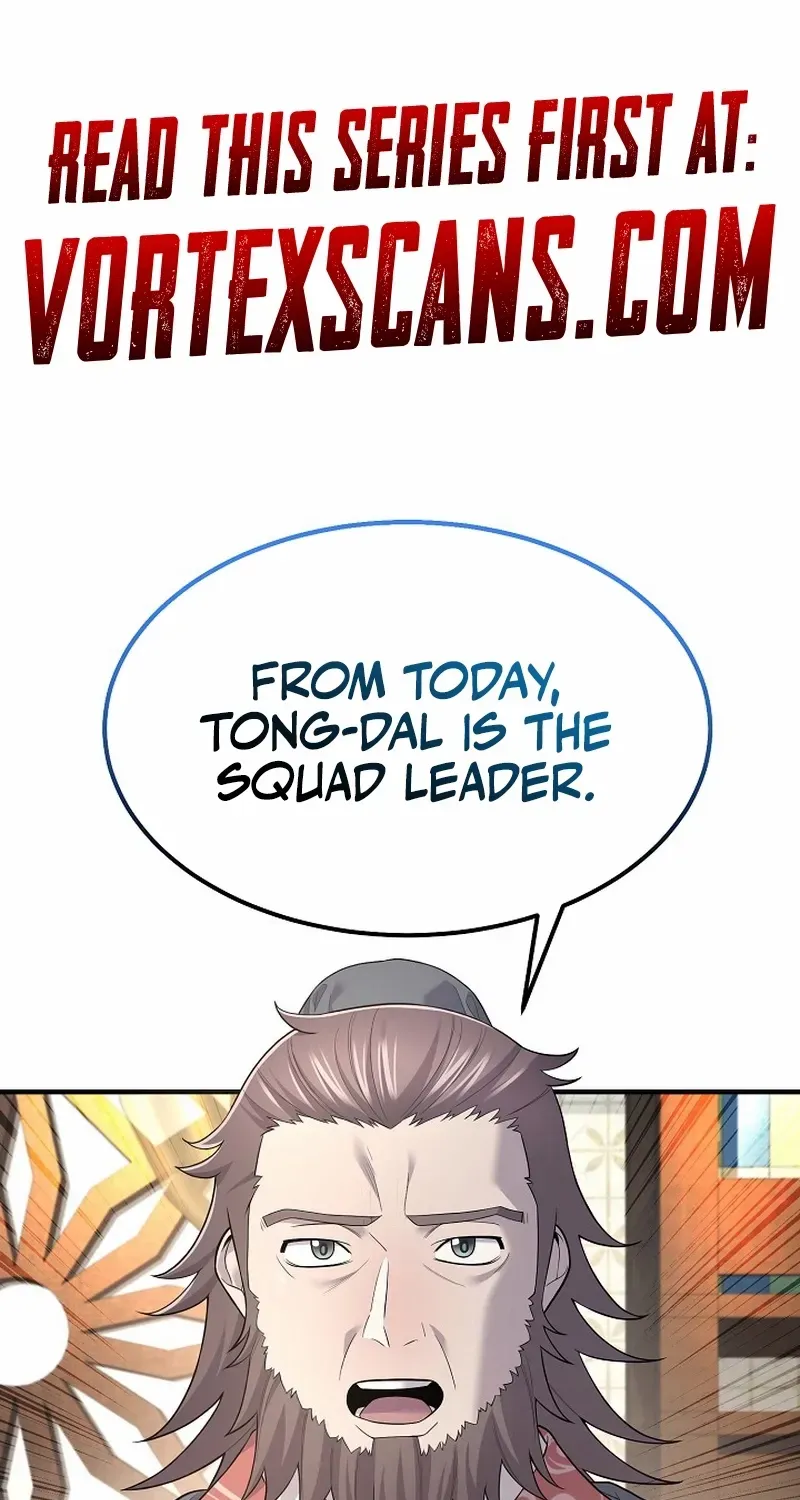 Monopolizing All Opportunities Chapter 5 page 1 - 