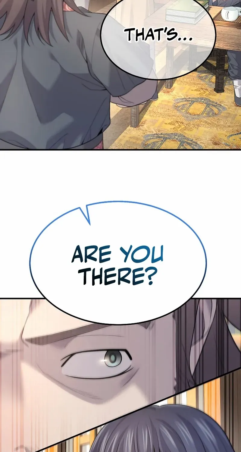 Monopolizing All Opportunities Chapter 5 page 13 - 