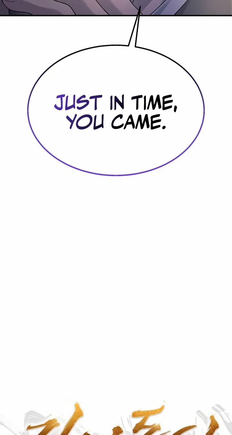 Monopolizing All Opportunities Chapter 5 page 15 - 