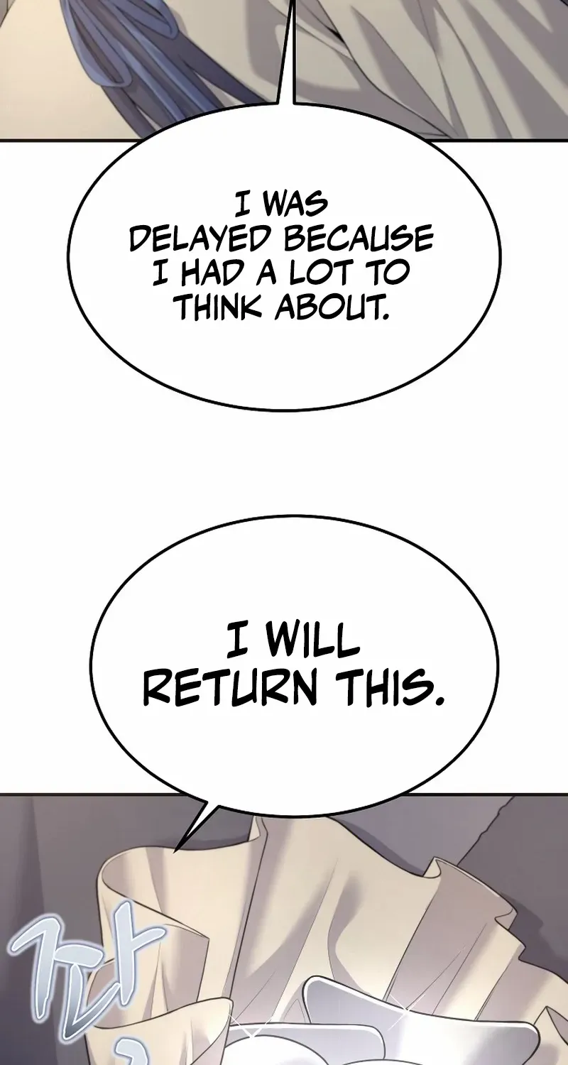 Monopolizing All Opportunities Chapter 5 page 22 - 