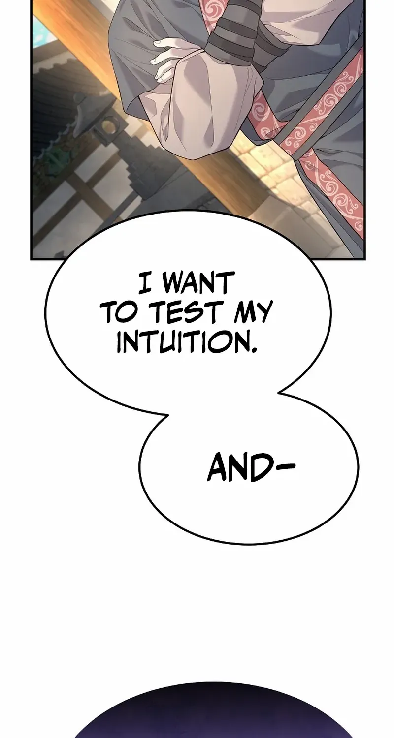 Monopolizing All Opportunities Chapter 5 page 27 - 