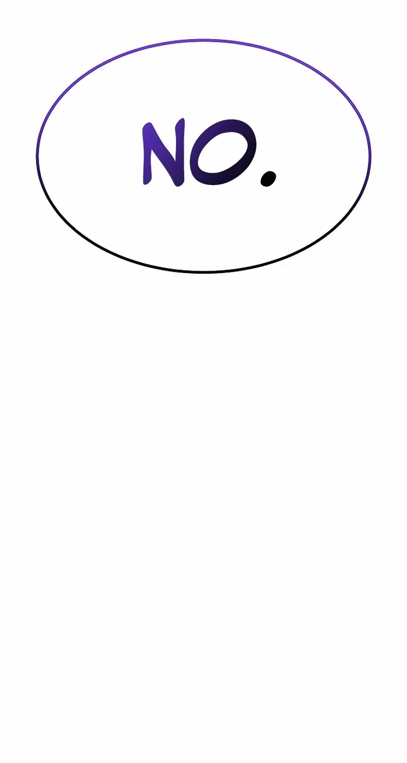 Monopolizing All Opportunities Chapter 5 page 41 - 