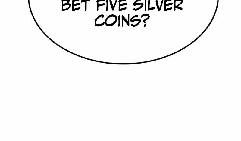 Monopolizing All Opportunities Chapter 5 page 59 - 