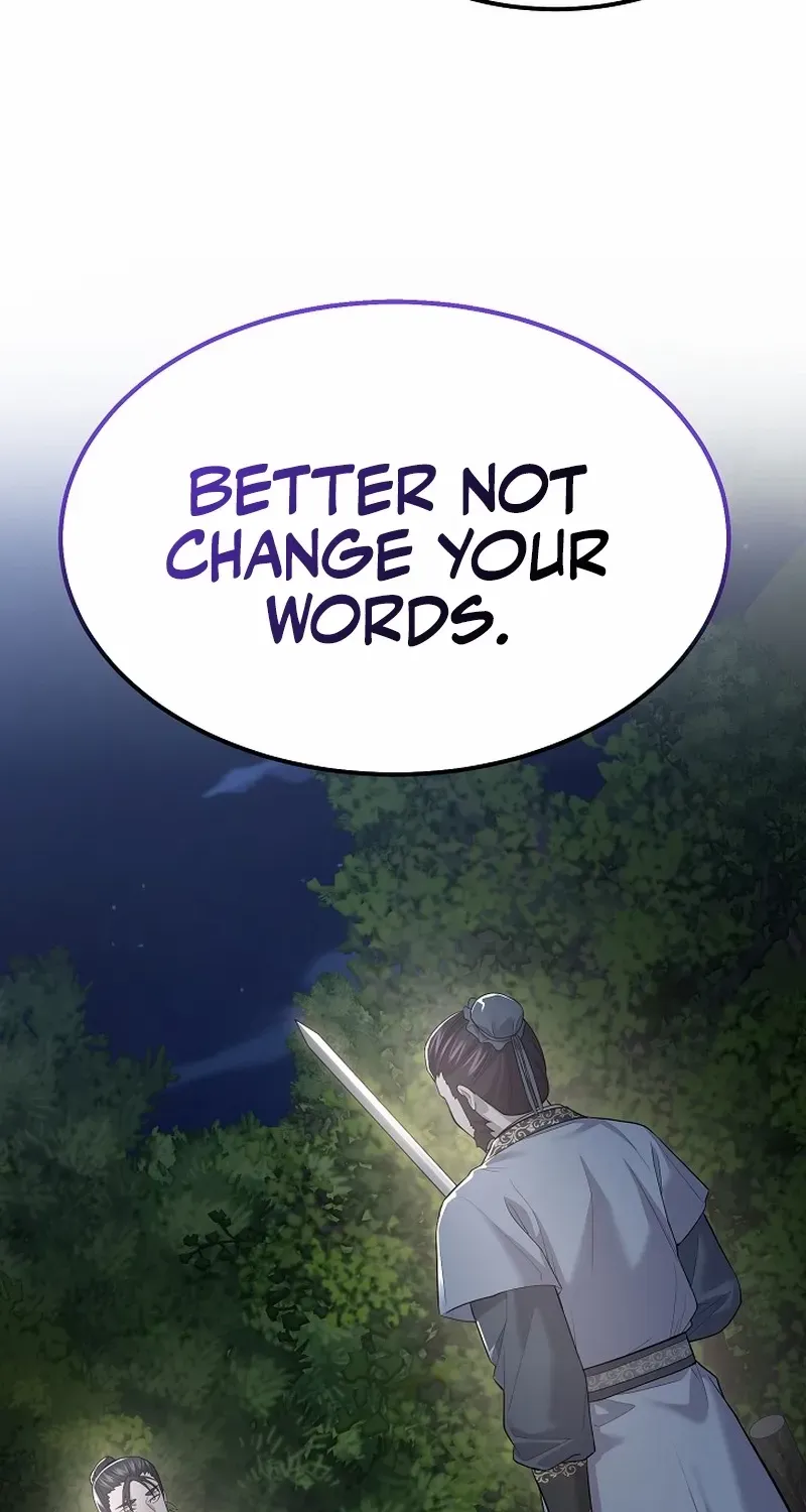 Monopolizing All Opportunities Chapter 5 page 61 - 
