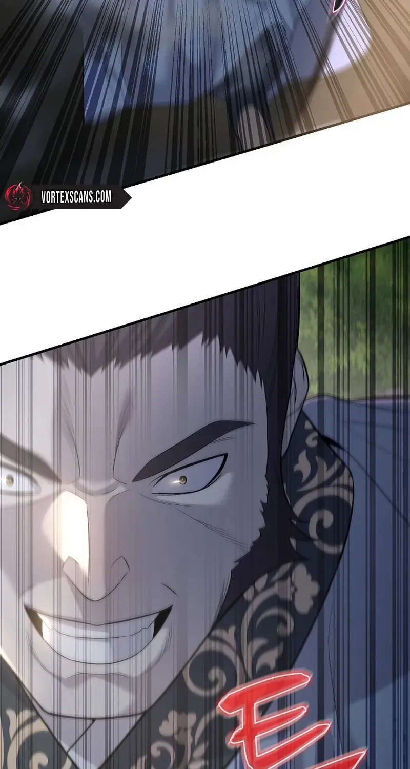 Monopolizing All Opportunities Chapter 5 page 67 - 