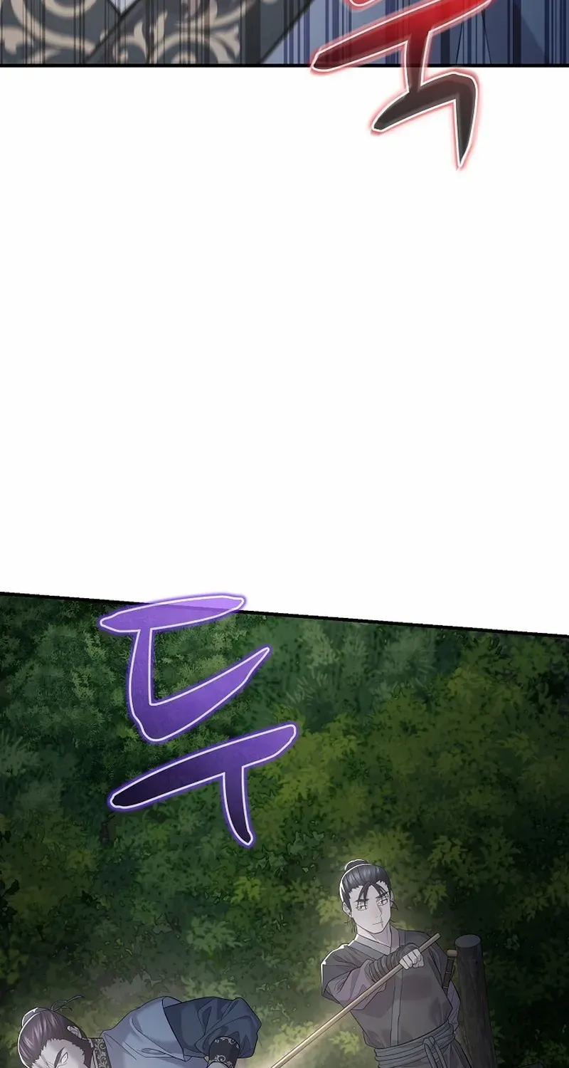 Monopolizing All Opportunities Chapter 5 page 68 - 