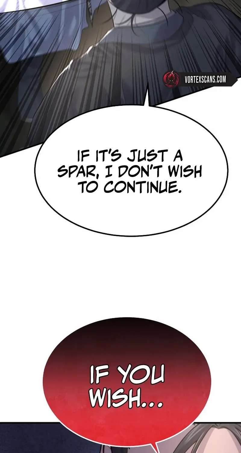 Monopolizing All Opportunities Chapter 5 page 73 - 