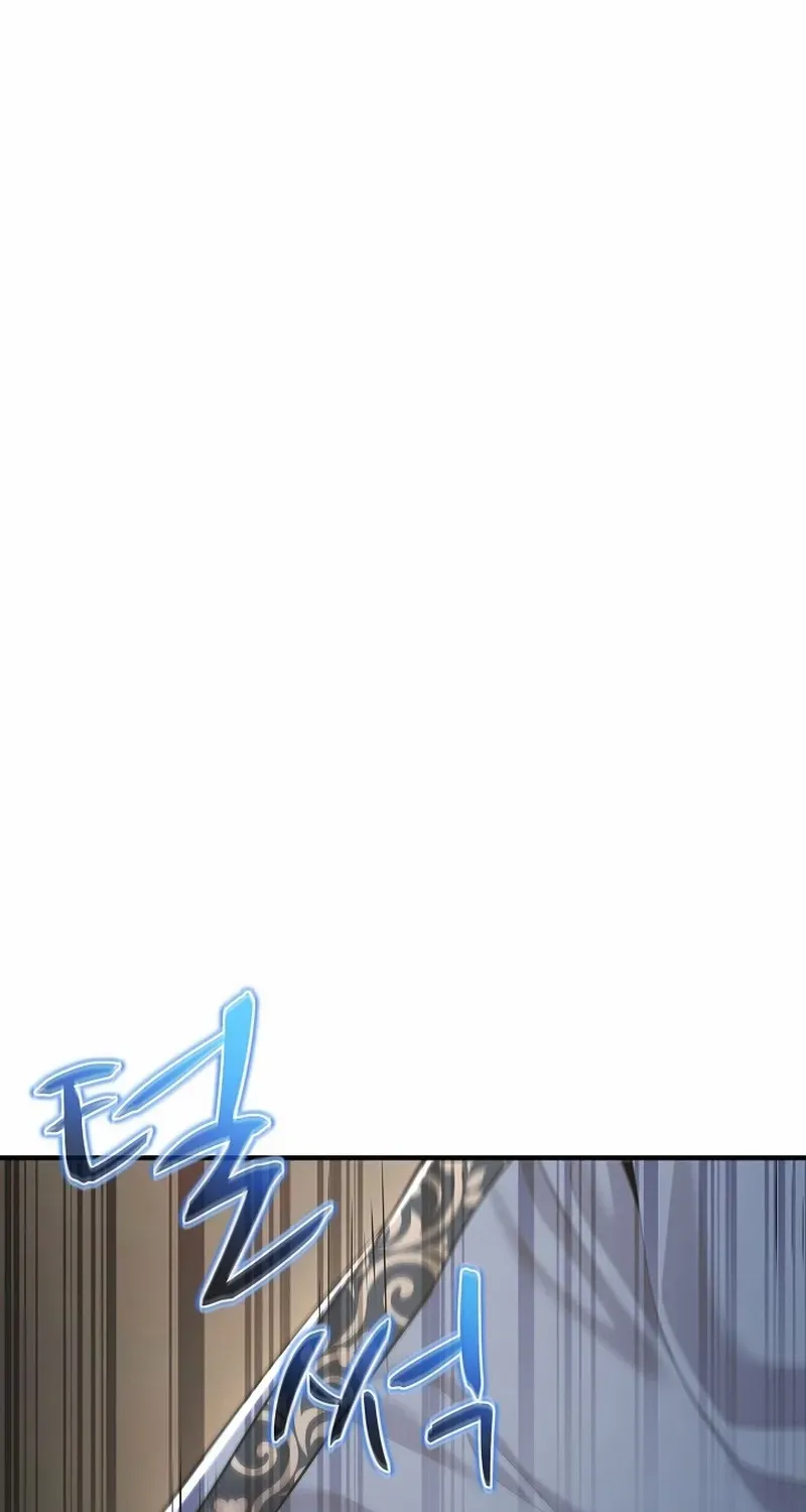 Monopolizing All Opportunities Chapter 5 page 75 - 