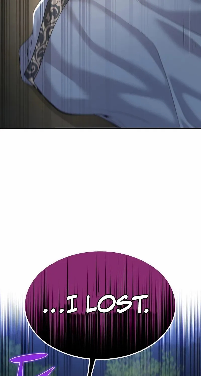 Monopolizing All Opportunities Chapter 5 page 76 - 
