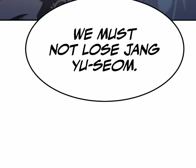 Monopolizing All Opportunities Chapter 5 page 79 - 