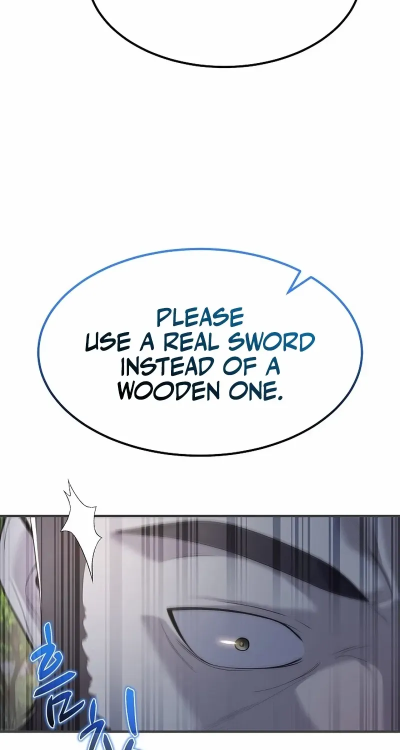 Monopolizing All Opportunities Chapter 5 page 85 - 