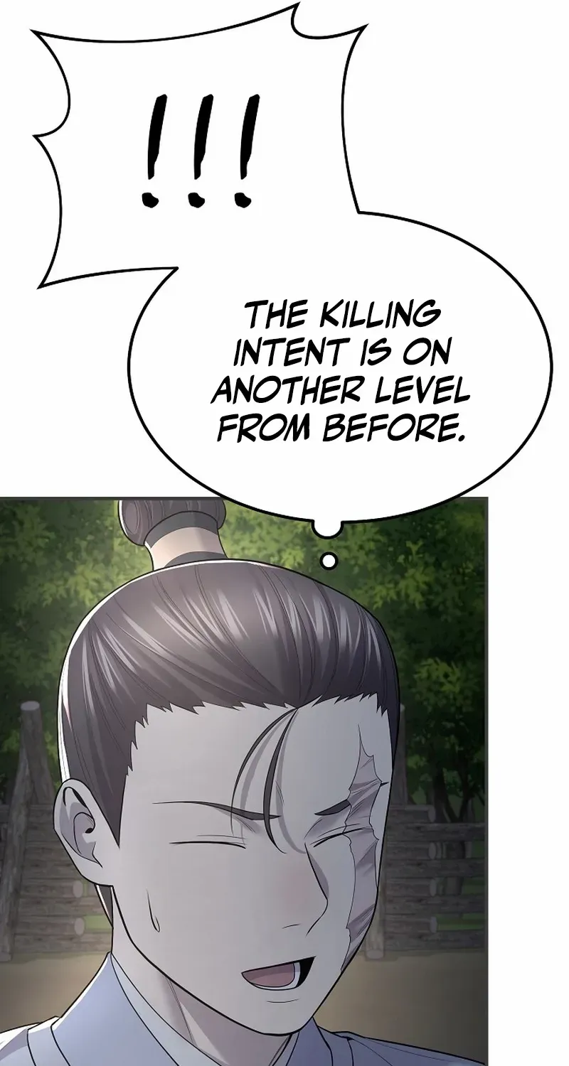 Monopolizing All Opportunities Chapter 5 page 90 - 