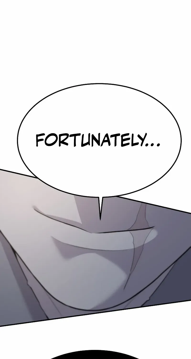 Monopolizing All Opportunities Chapter 5 page 96 - 