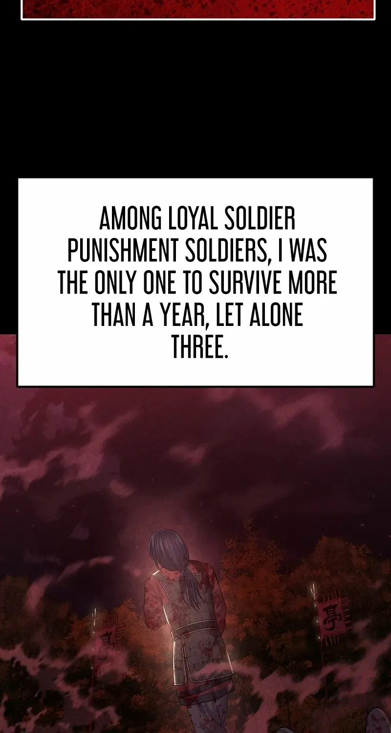 Monopolizing All Opportunities Chapter 6 page 13 - 