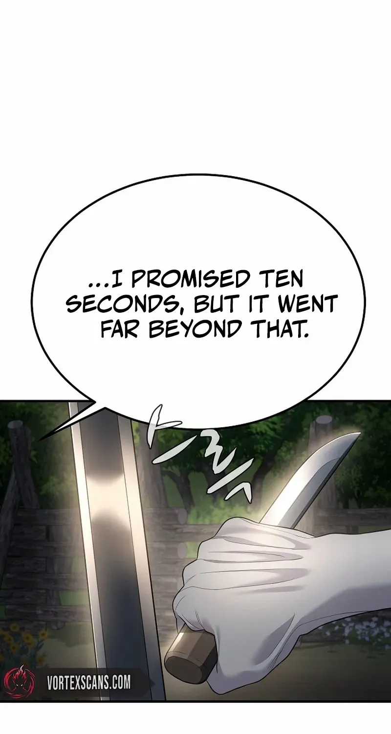 Monopolizing All Opportunities Chapter 6 page 18 - 