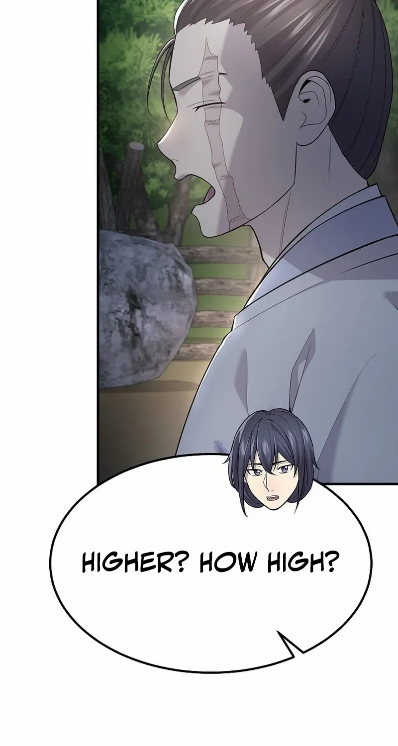 Monopolizing All Opportunities Chapter 6 page 27 - 