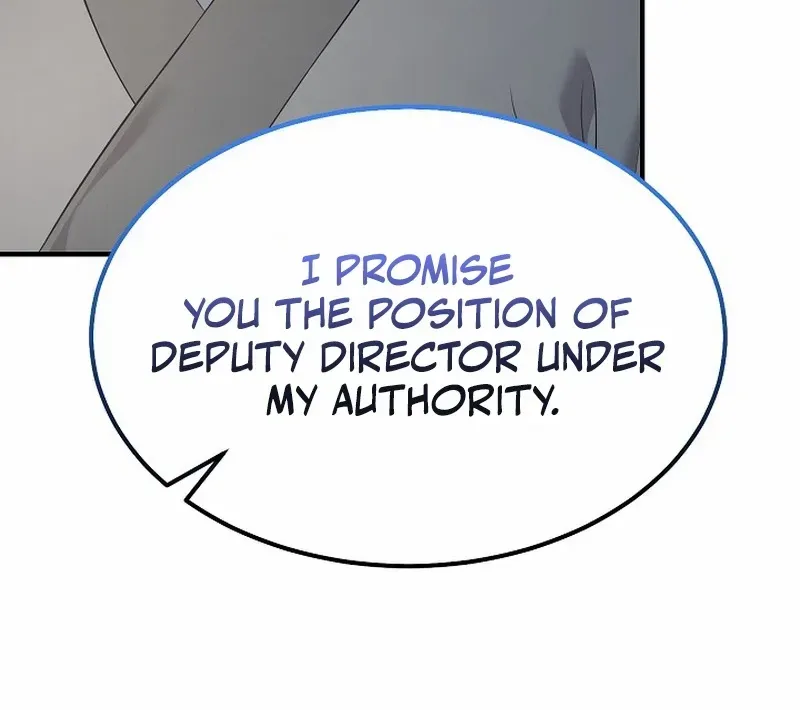Monopolizing All Opportunities Chapter 6 page 29 - 