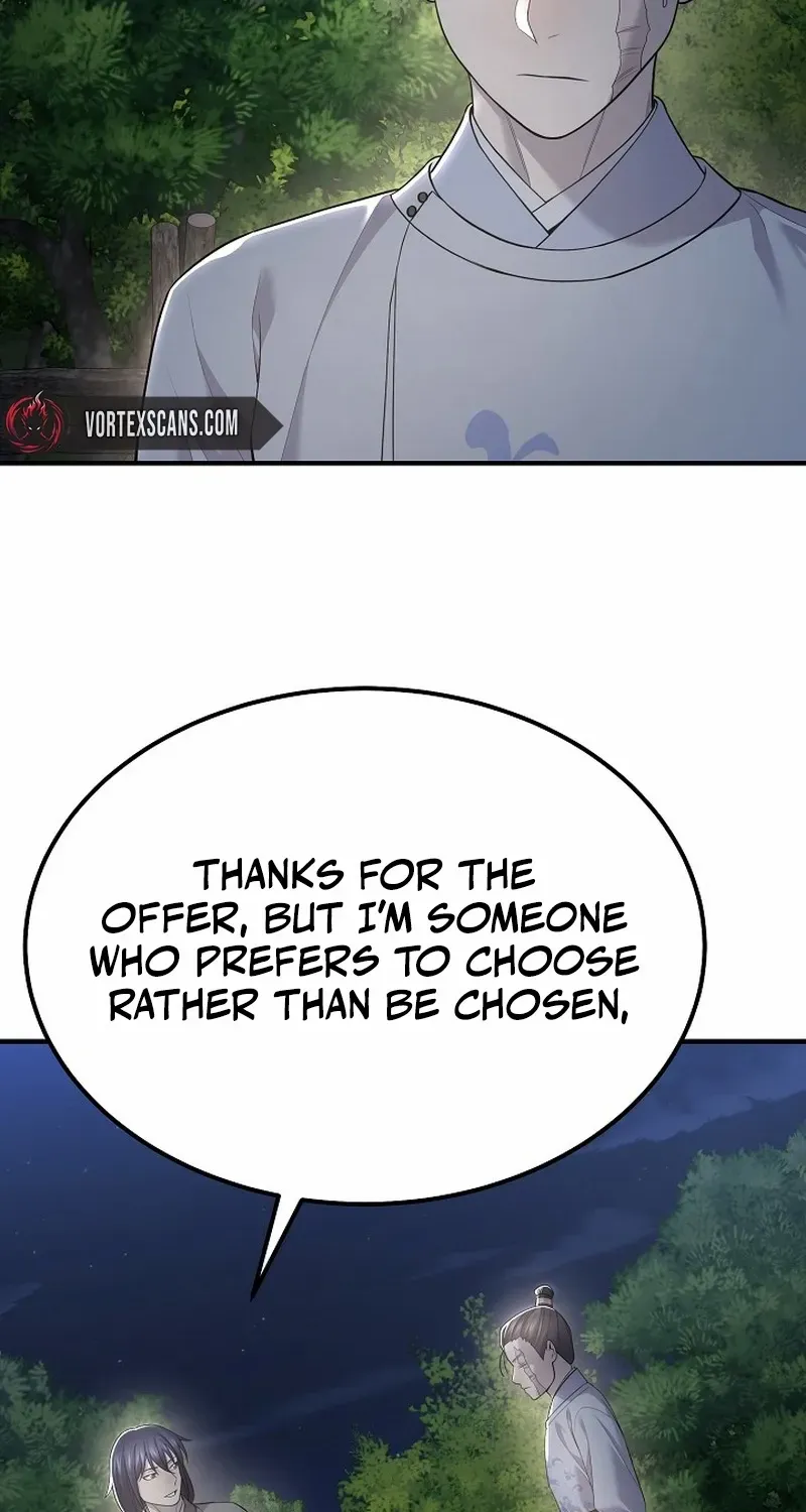 Monopolizing All Opportunities Chapter 6 page 31 - 