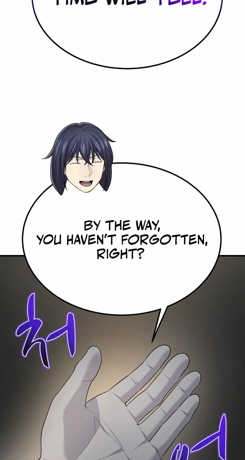 Monopolizing All Opportunities Chapter 6 page 34 - 