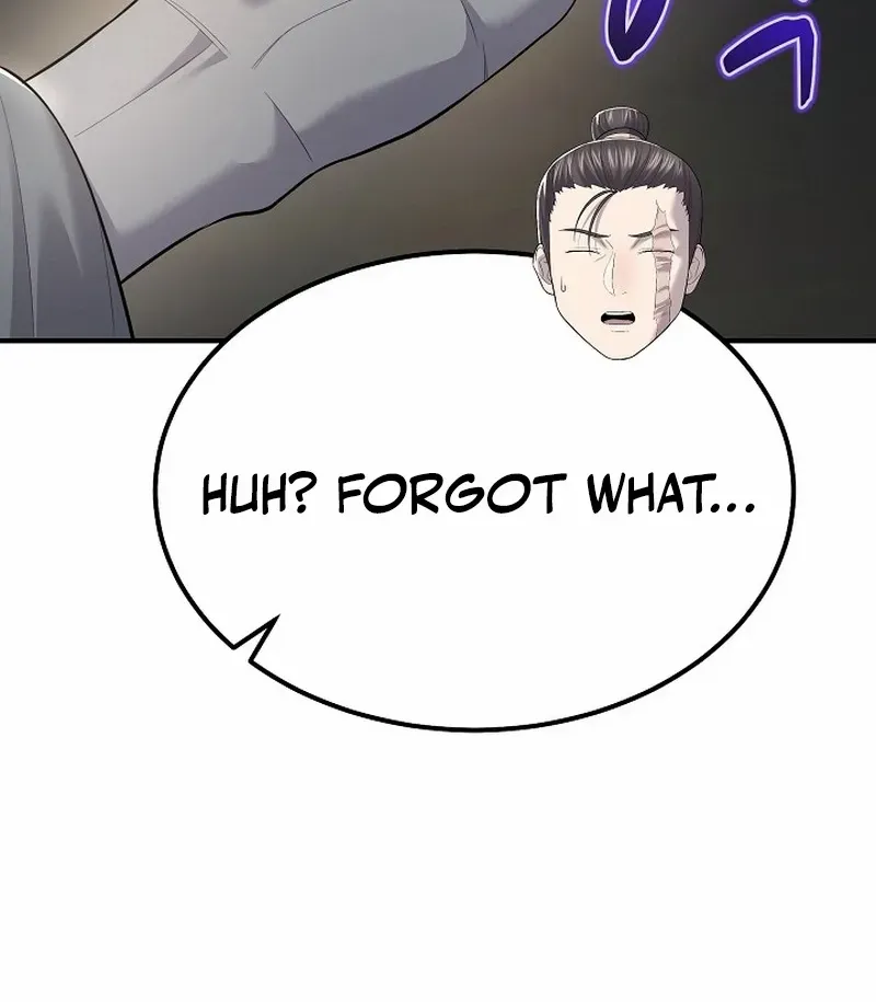 Monopolizing All Opportunities Chapter 6 page 35 - 