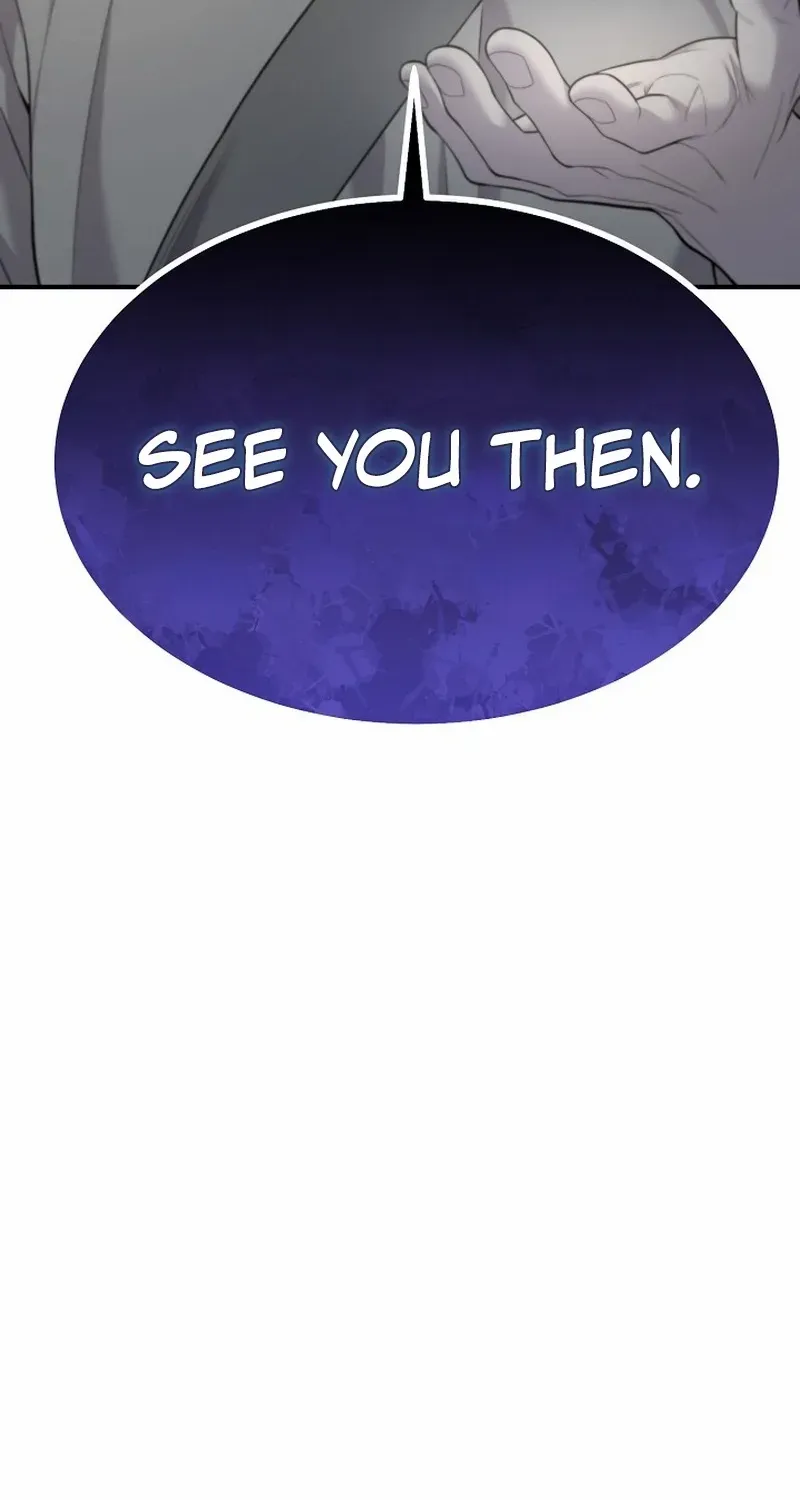 Monopolizing All Opportunities Chapter 6 page 37 - 