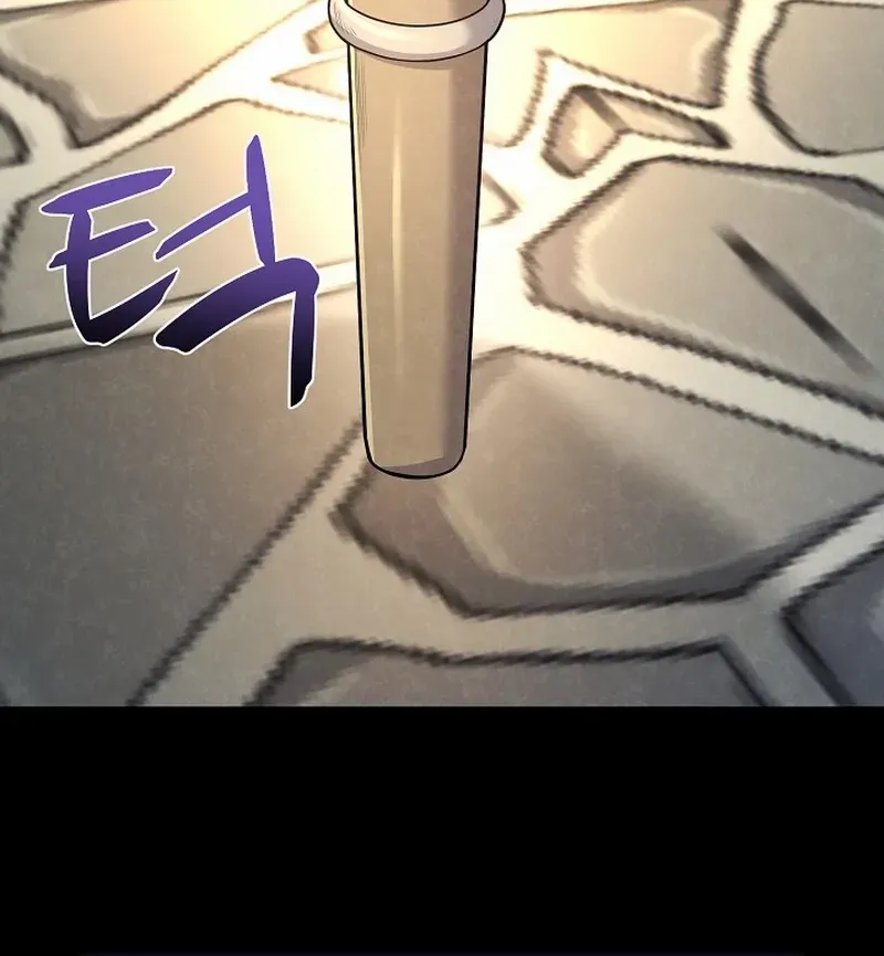 Monopolizing All Opportunities Chapter 6 page 42 - 