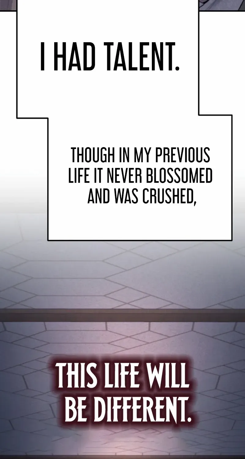 Monopolizing All Opportunities Chapter 6 page 45 - 