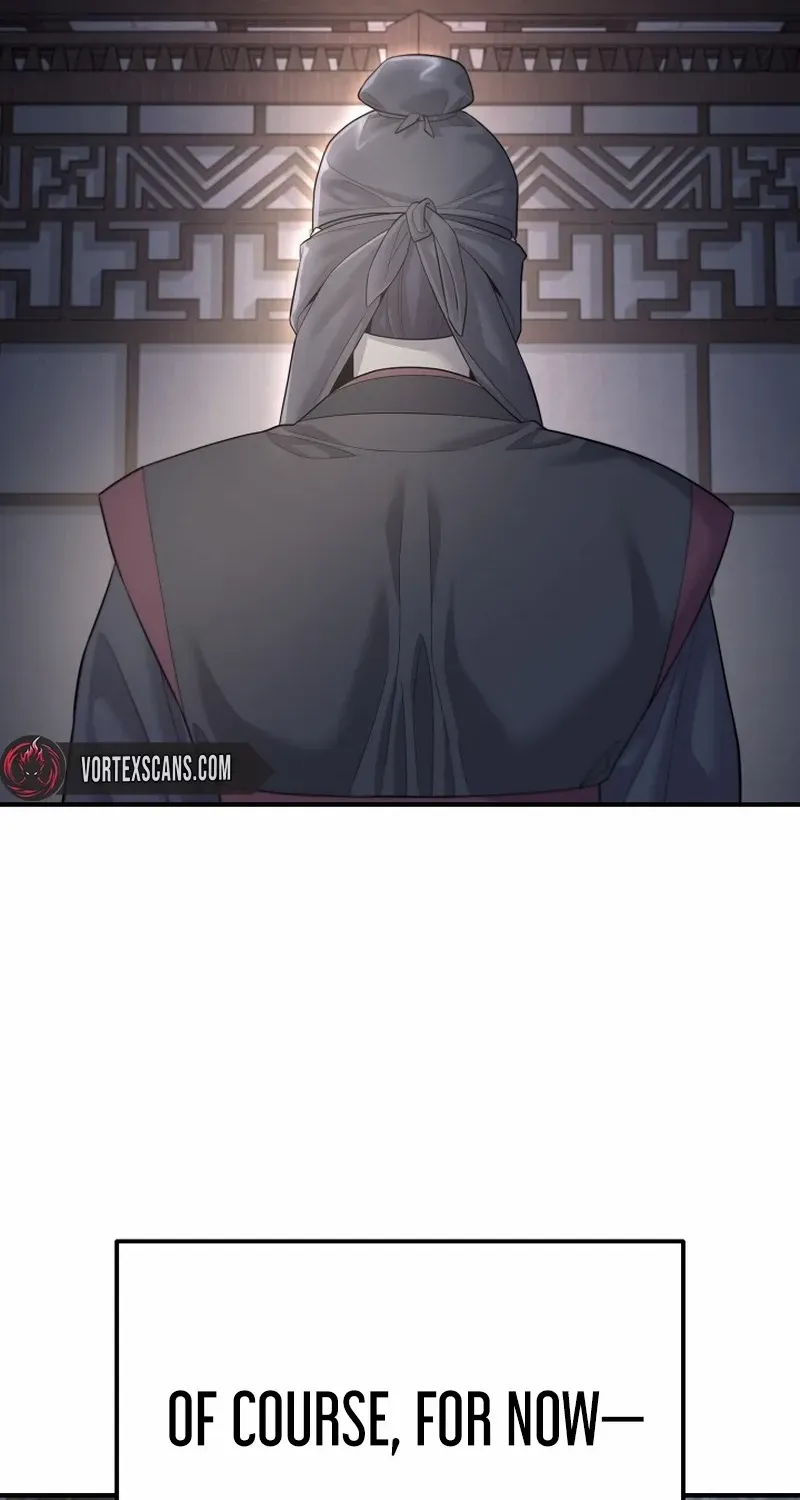 Monopolizing All Opportunities Chapter 6 page 46 - 