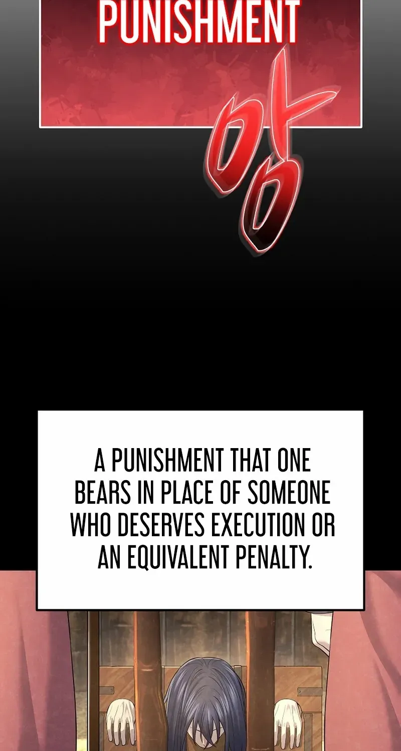 Monopolizing All Opportunities Chapter 6 page 6 - 