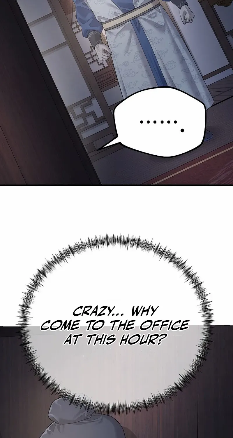 Monopolizing All Opportunities Chapter 6 page 58 - 