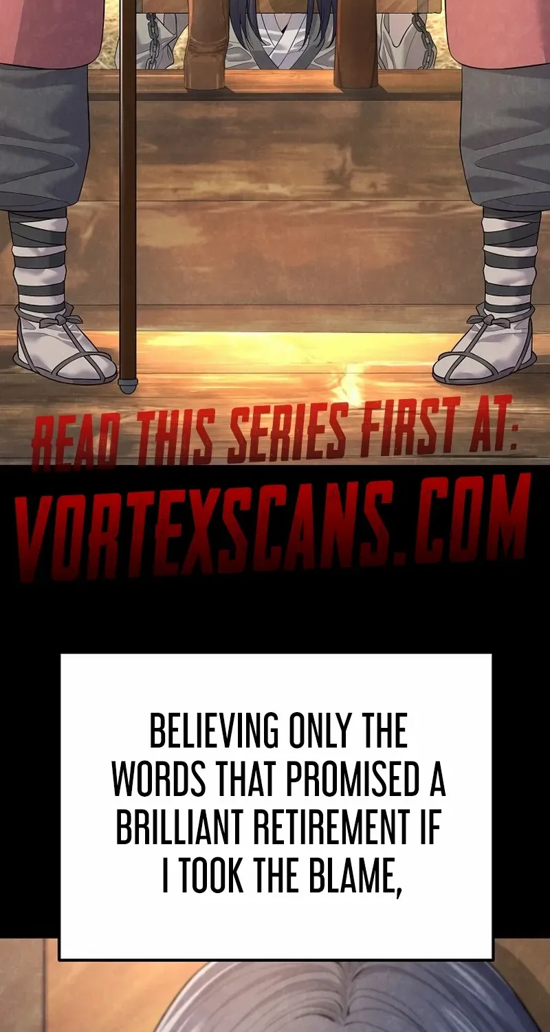 Monopolizing All Opportunities Chapter 6 page 7 - 