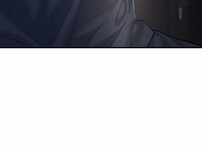 Monopolizing All Opportunities Chapter 6 page 62 - 