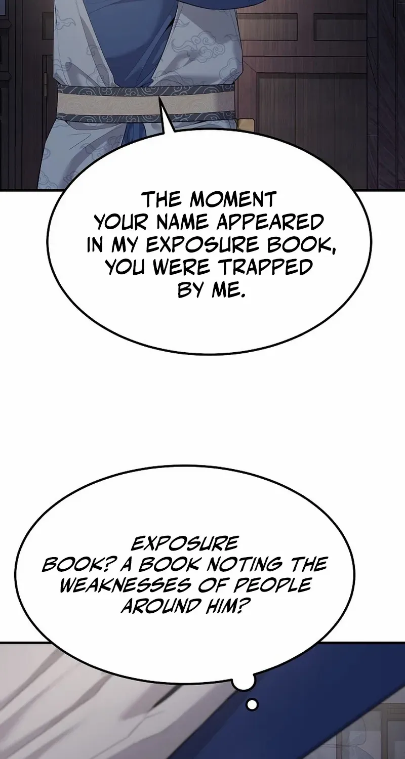 Monopolizing All Opportunities Chapter 6 page 65 - 