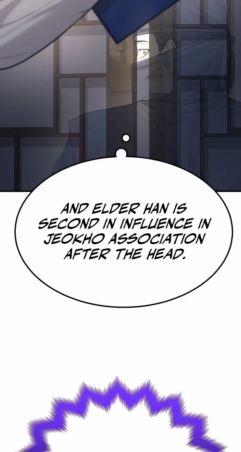 Monopolizing All Opportunities Chapter 6 page 66 - 