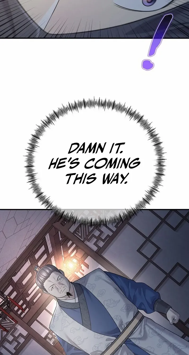 Monopolizing All Opportunities Chapter 6 page 73 - 