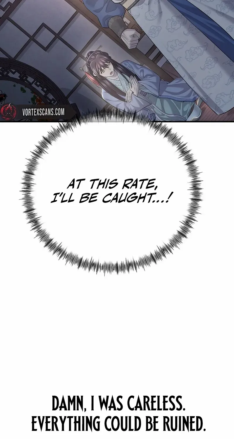 Monopolizing All Opportunities Chapter 6 page 74 - 