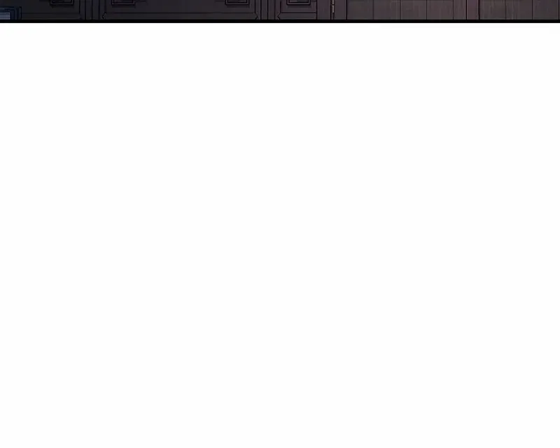 Monopolizing All Opportunities Chapter 6 page 82 - 