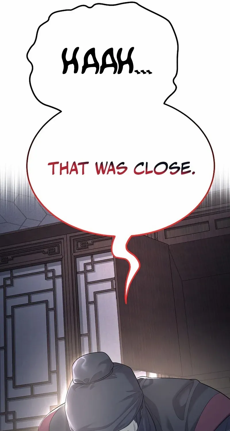 Monopolizing All Opportunities Chapter 6 page 83 - 
