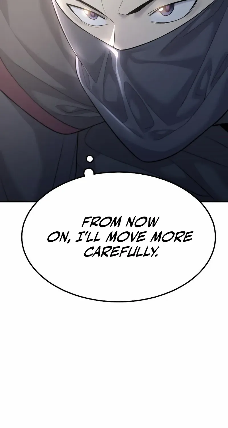 Monopolizing All Opportunities Chapter 6 page 85 - 