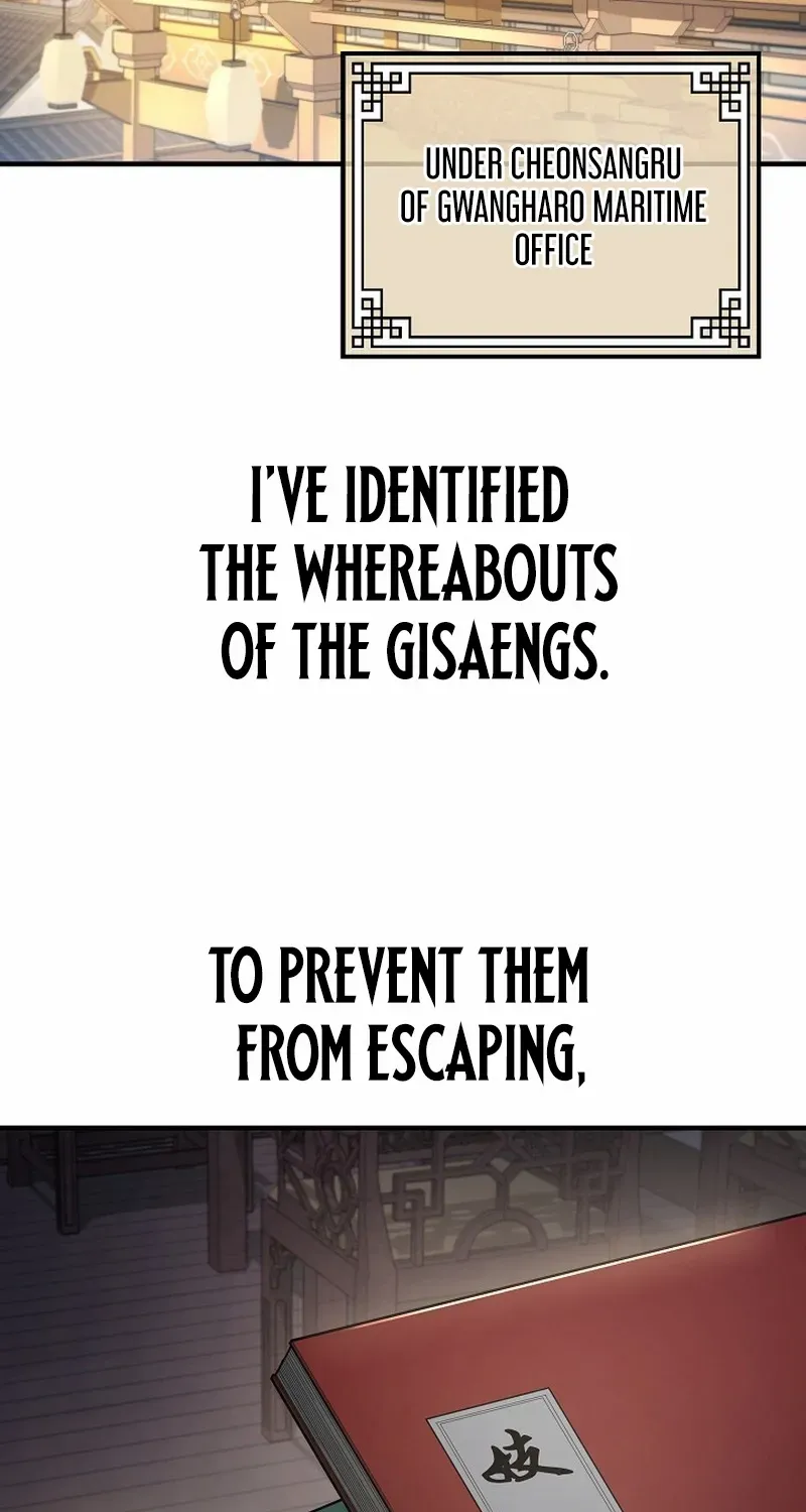 Monopolizing All Opportunities Chapter 6 page 87 - 