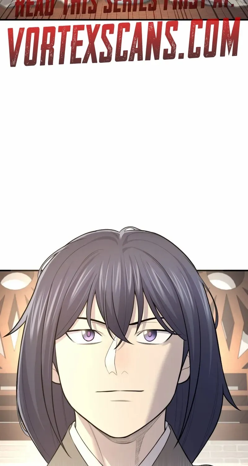 Monopolizing All Opportunities Chapter 6 page 94 - 