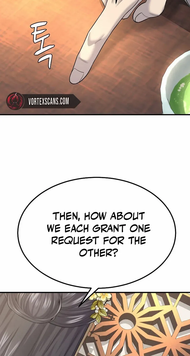 Monopolizing All Opportunities Chapter 7 page 13 - 