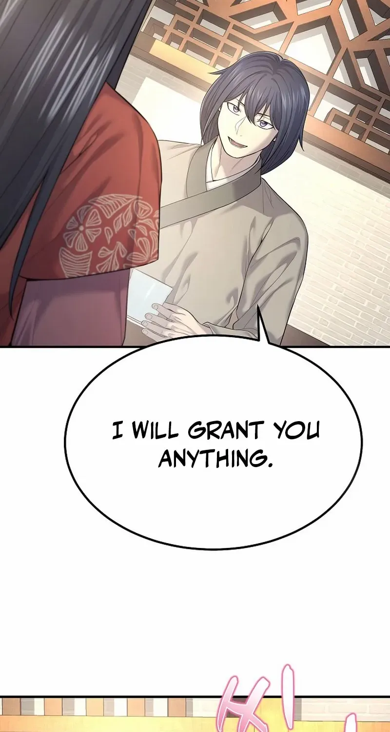 Monopolizing All Opportunities Chapter 7 page 14 - 