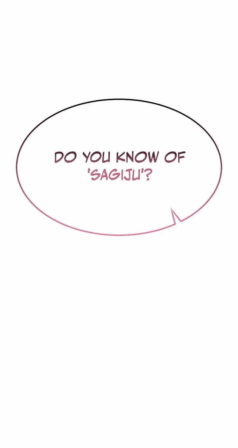 Monopolizing All Opportunities Chapter 7 page 16 - 